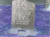 image of grave number 907135